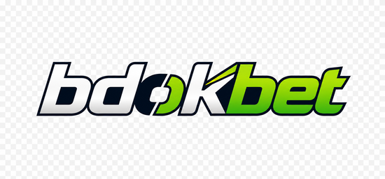 bdokbet